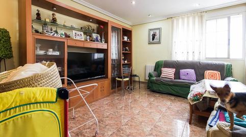 Photo 4 of House or chalet for sale in La Catedral, Murcia