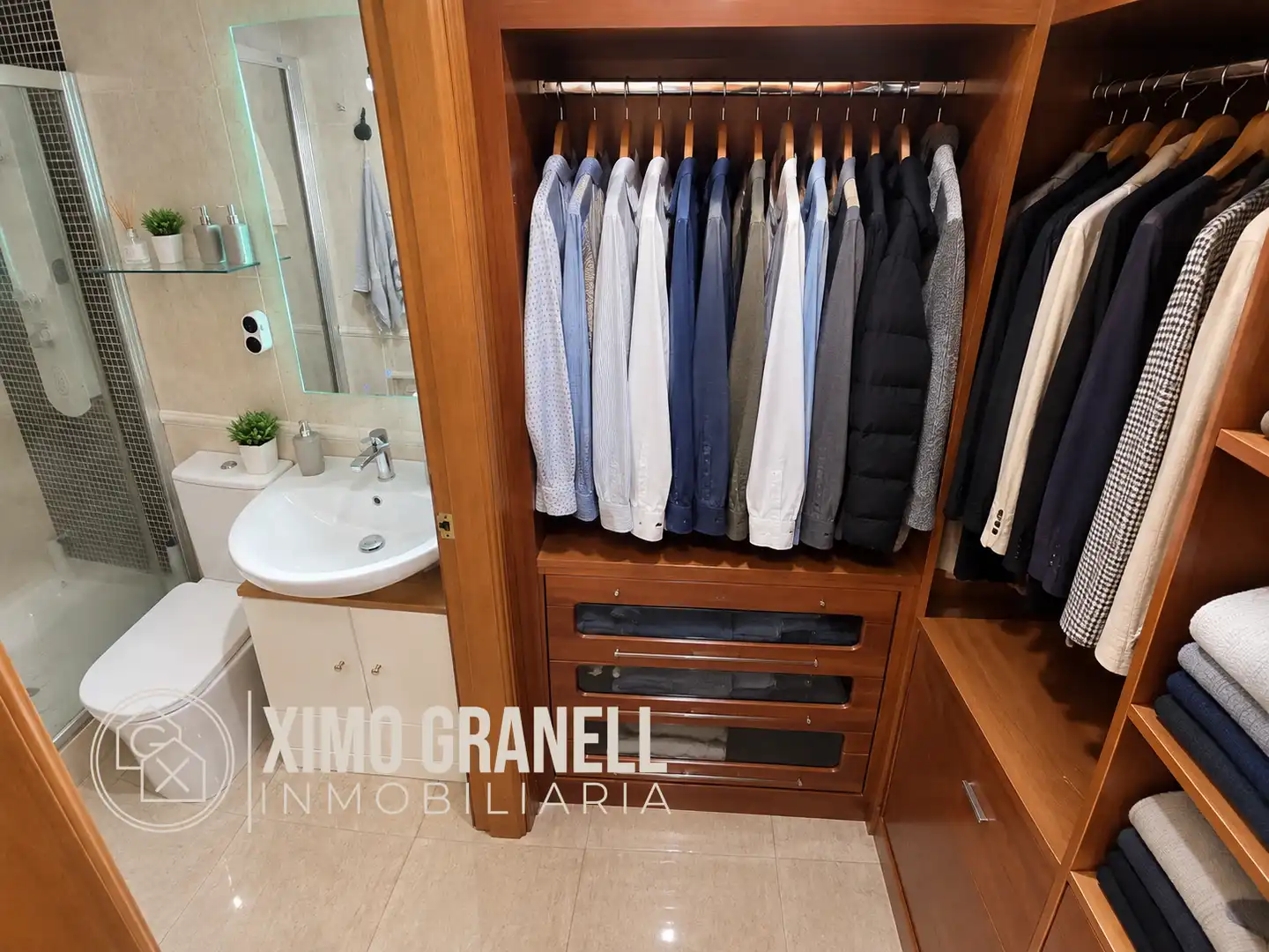 Casa a schiera con piscina in vendita a Chilches / Xilxes, imagen 7