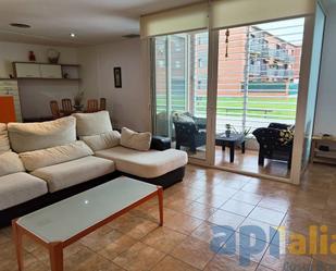 Flat for sale in Avinguda de la Unió, Calonge