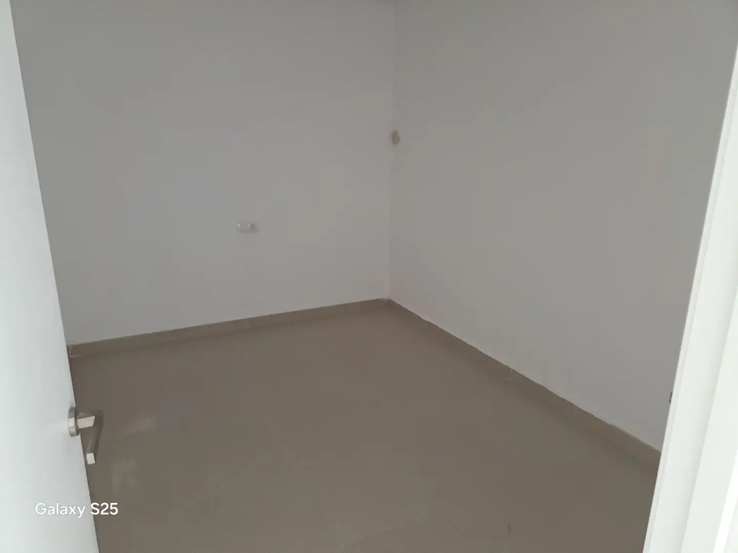 Bedroom of Flat for sale in Vinaròs  with Terrace