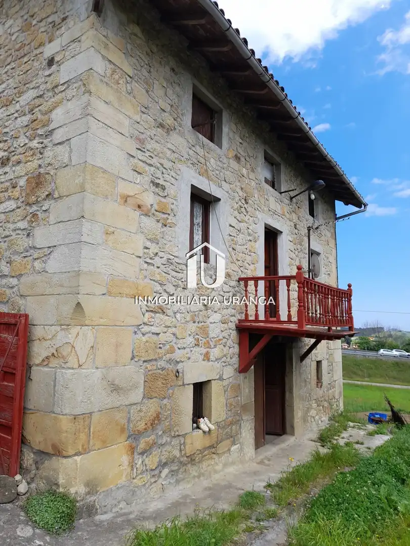 Casa en venda a La Escallada, imagen 3
