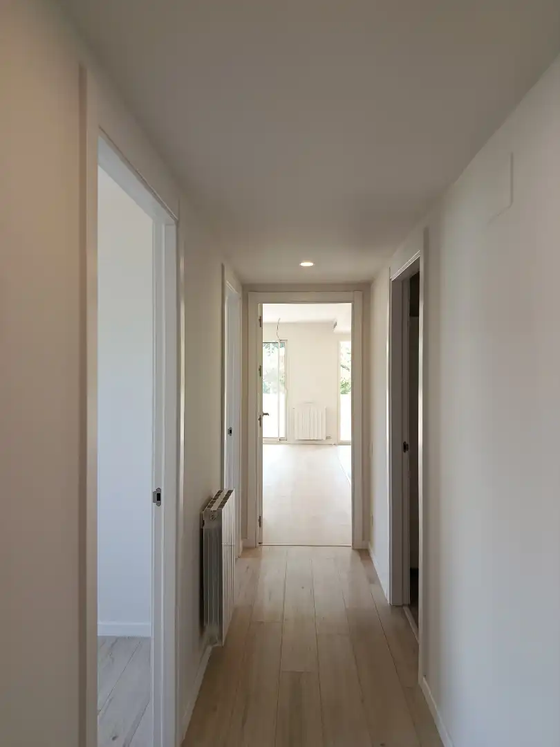 Wohnung mit Pool zum Verkauf in Carrer de Roberto Bolaño Ávalos, imagen 19