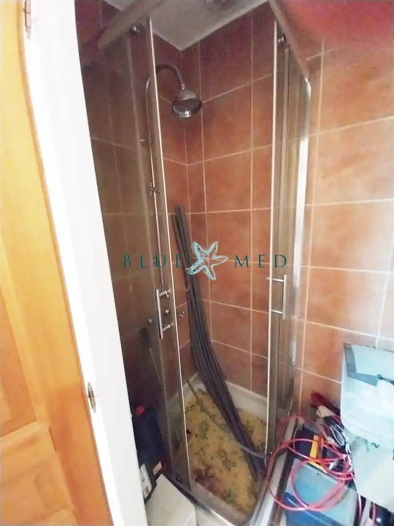 Maison avec jardin à vendre à PARETON, imagen 48
