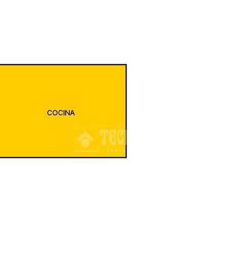 Foto 2 de Casa o xalet en venda a Avenida Juan Diego, Bormujos