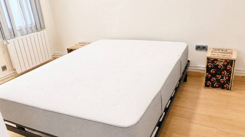 Foto 5 de Piso en venta en Calle Nou, Centre - Barri Vell, Girona Capital