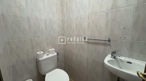 Photo 4 of Premises for sale in Ayuntamiento, Torremolinos