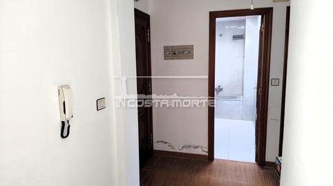 Foto 4 de Àtic en venda a Subia O Son, Esquina Avd. Fisterra, Cee, A Coruña