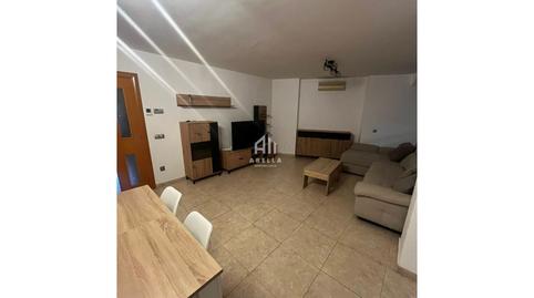 Photo 5 of Duplex for sale in Alcarràs, Lleida