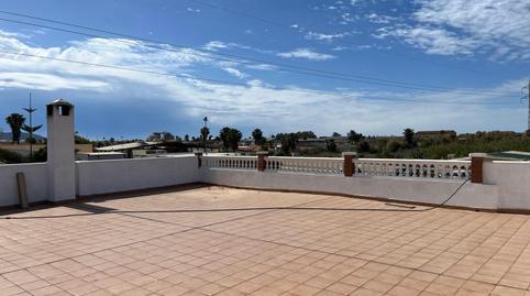 Photo 2 of House or chalet for sale in Playa de Granada, Motril