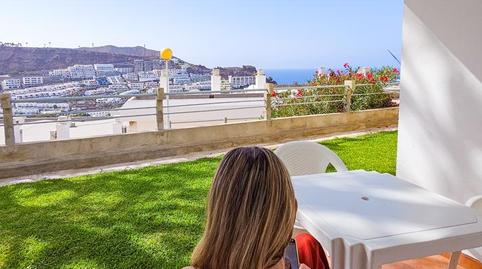 Photo 2 of Study for sale in De la Cornisa, Puerto Rico, Las Palmas