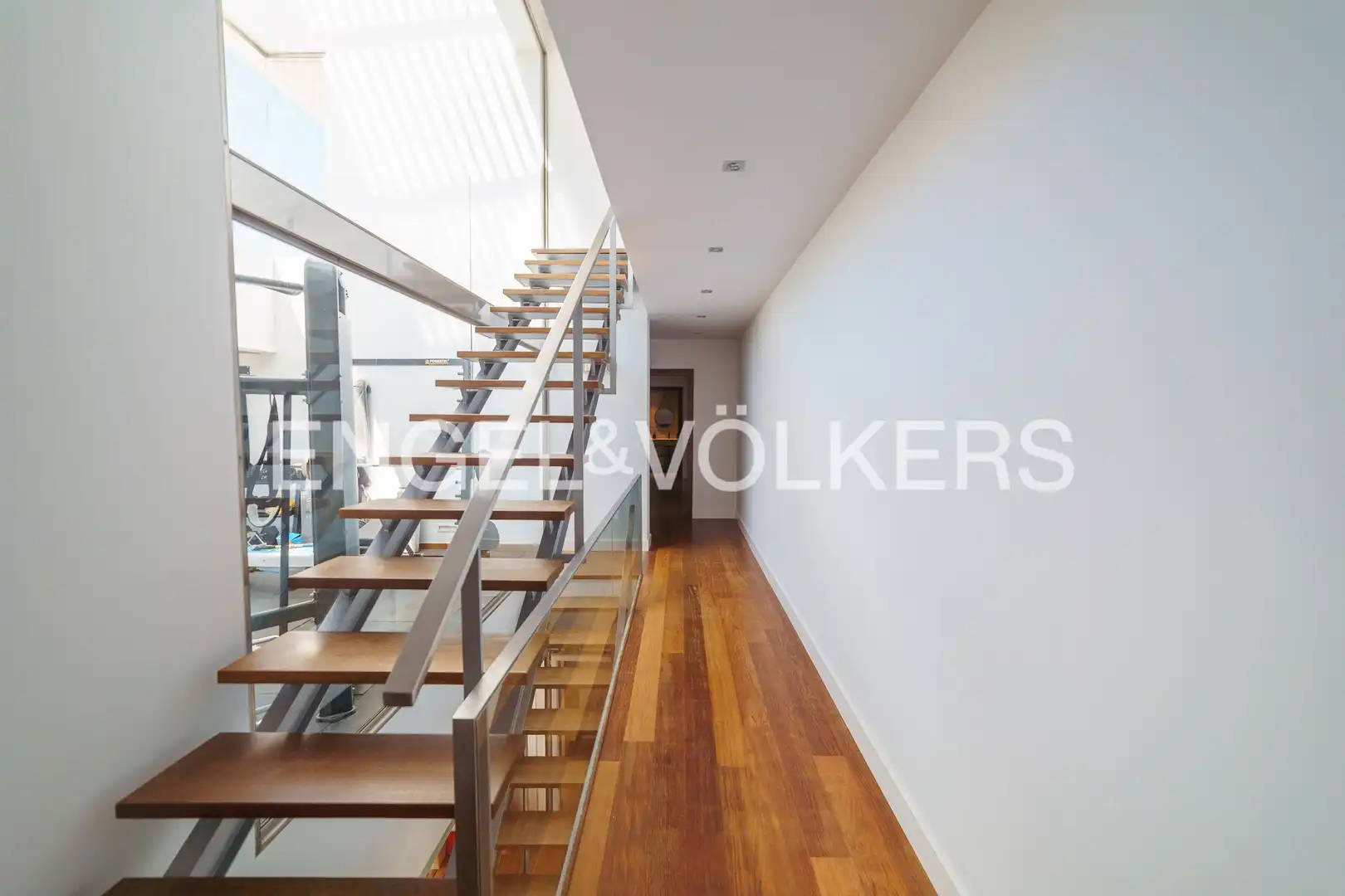 Houses for sale in Jerez de la Frontera  with Air Conditioner, Heating and Private garden