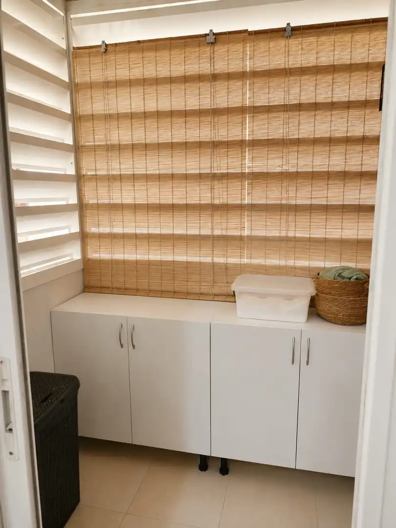 Dormitori de Apartament en venda en Montebello - Nou Espai