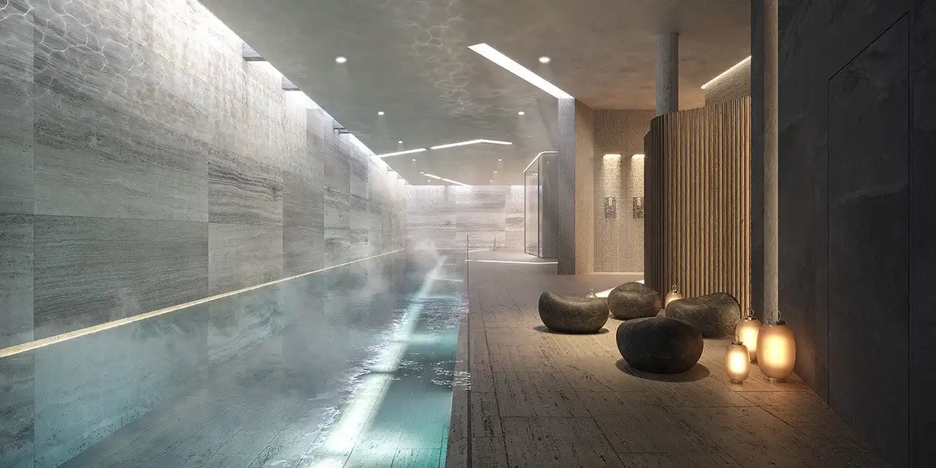 Habitatge amb piscina en venda a Las Chapas - El Rosario, imagen 12
