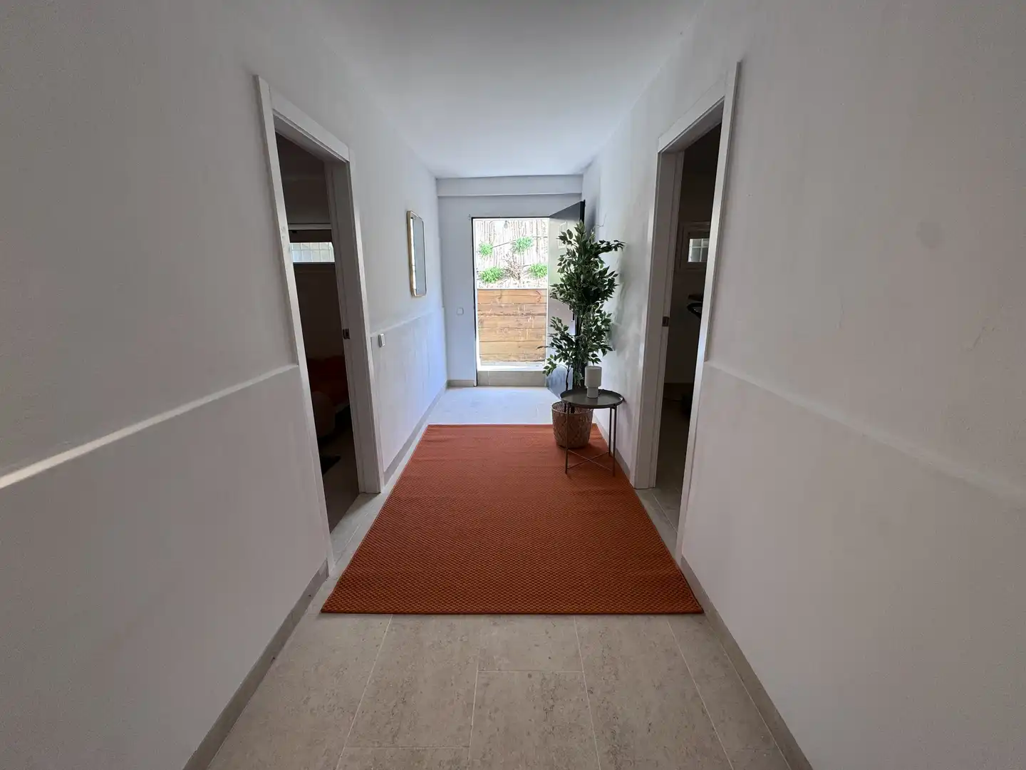 Casa en venta en Sarrià - Sant Gervasi, imagen 23