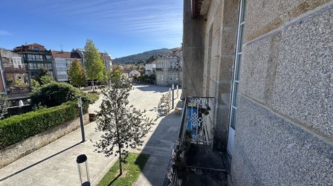Foto 2 de Casa o xalet en venda a Gondomar, Pontevedra