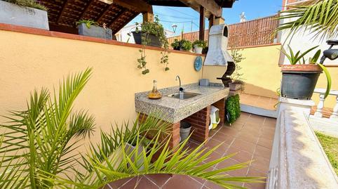 Photo 4 of Single-family semi-detached for sale in Carrer Holanda, 27, Segur de Calafell, Tarragona