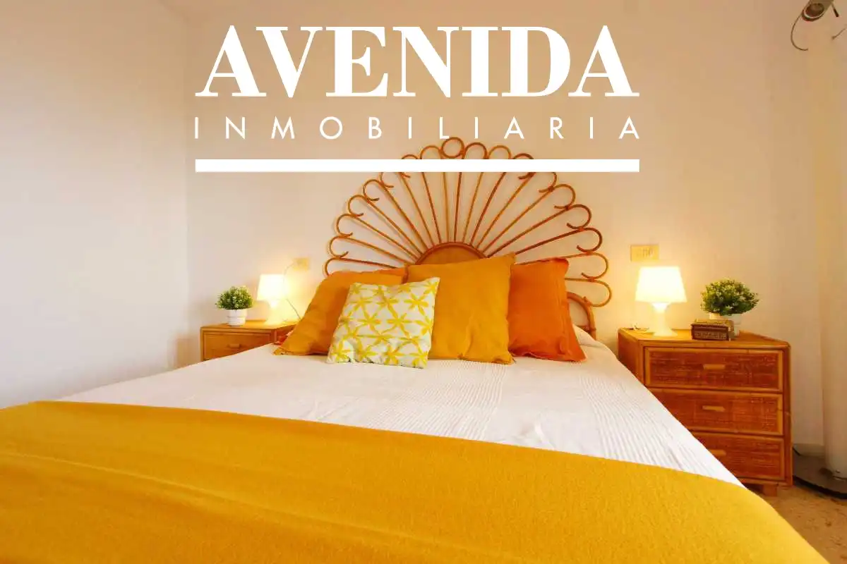 Apartment mit Aufzug zum Verkauf in Mediterraneo 16, imagen 17