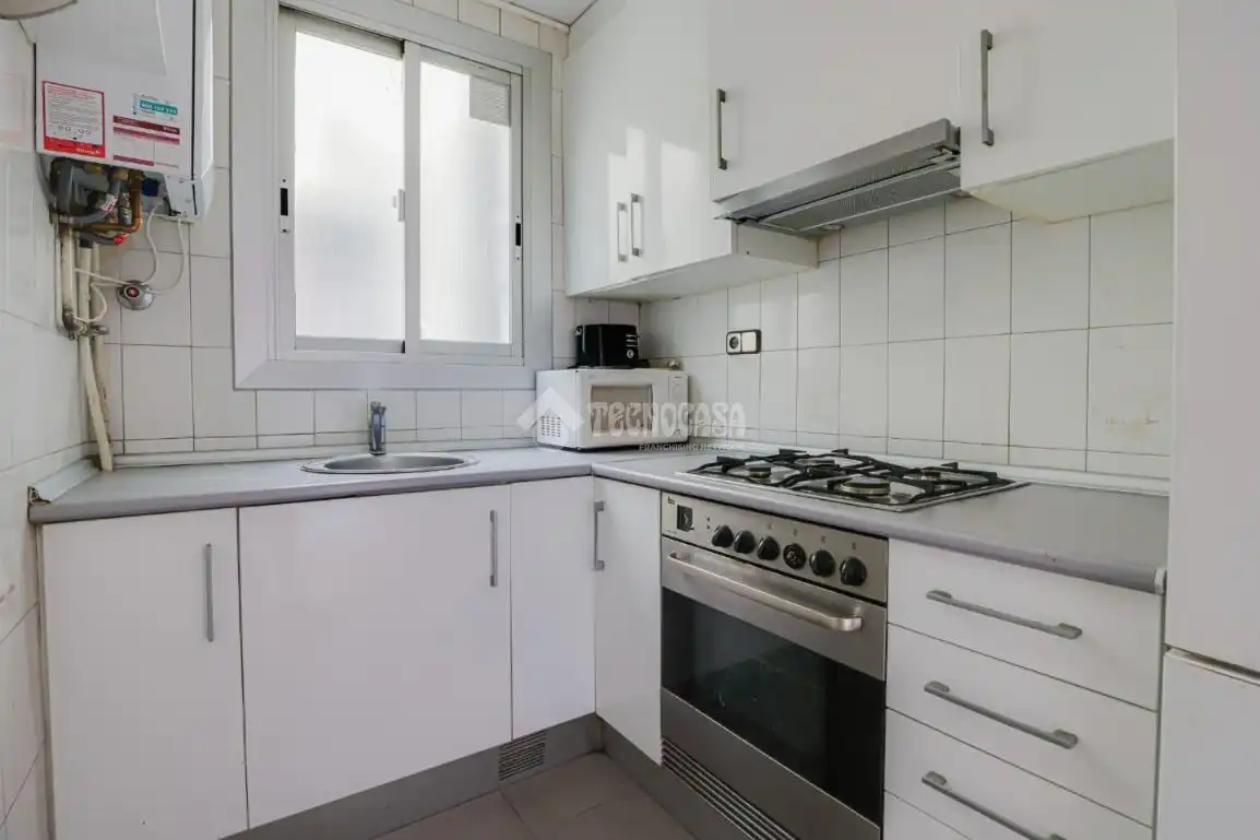 Wohnung mit Balkon zum Verkauf in Eixample, imagen 18