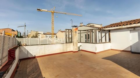 Foto 2 de Casa adosada en venta en Santa Maria, Eixample Sud – Migdia, Girona Capital