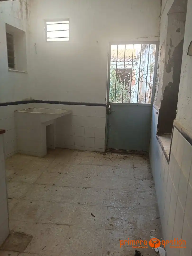Casa o chalet en venta en Carmona