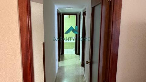 Foto 2 de Pis de lloguer a Valdepasillas - La Paz - Huerta Rosales, Badajoz Capital