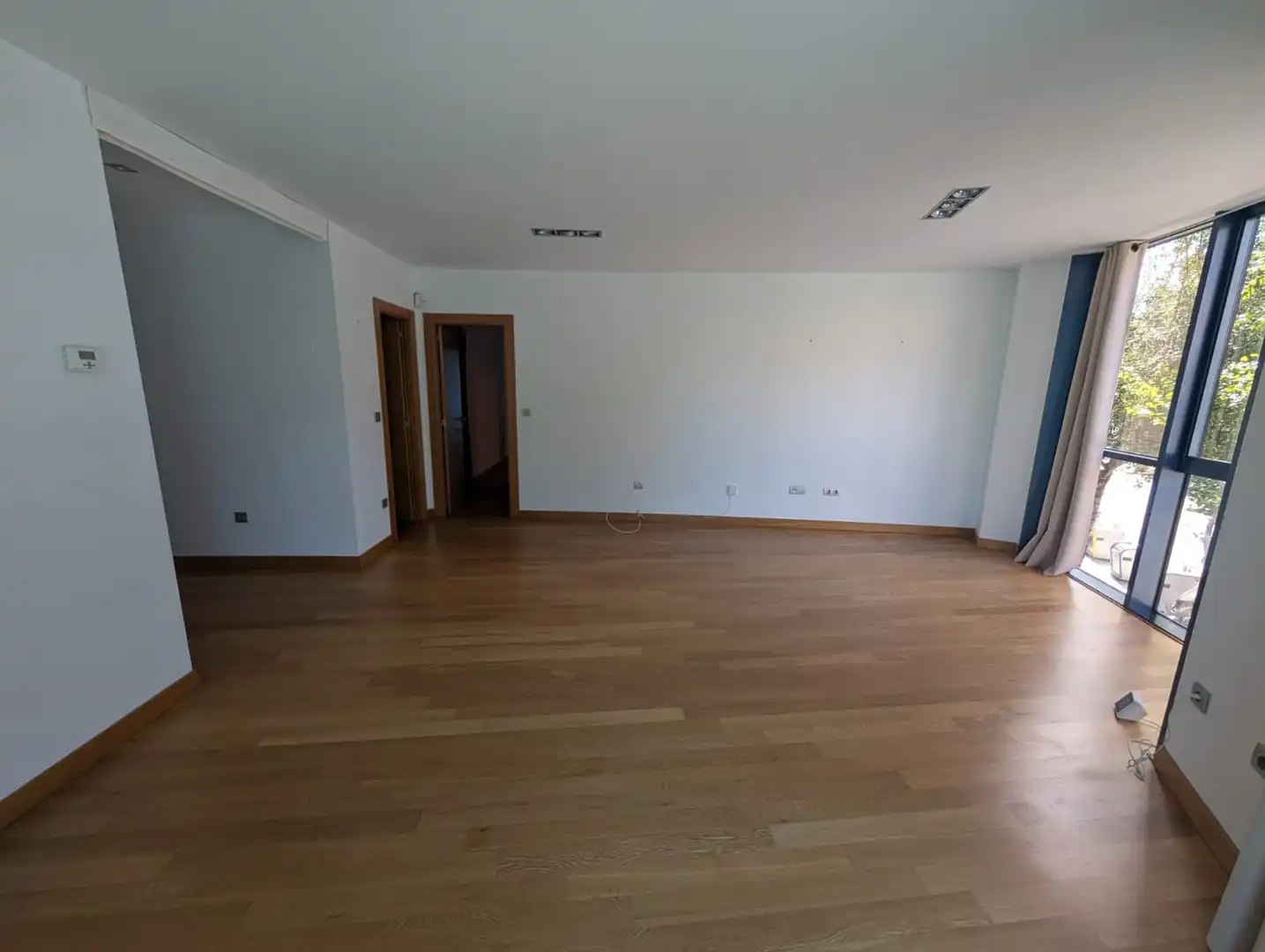 Piso en venta en Santander con Calefacción, Terraza y Trastero