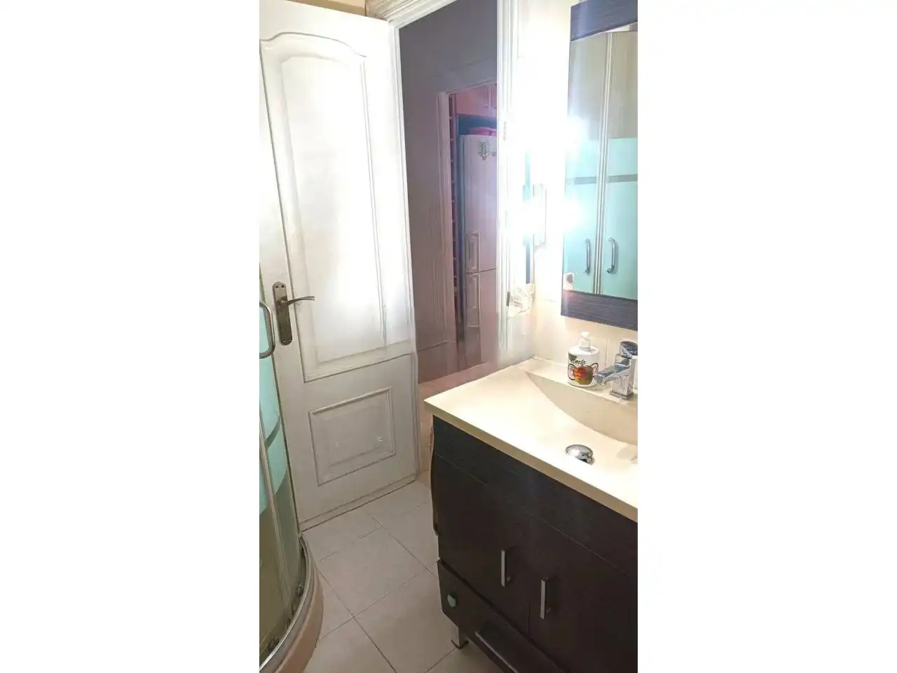 Piso con terraza en venta en Avenida Constitución, imagen 10