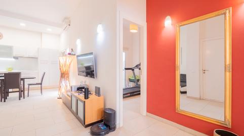 Foto 5 de Pis en venda a Calle Ginés de Los Ríos, Vecindario - El Doctoral - Cruce de Sardina, Las Palmas