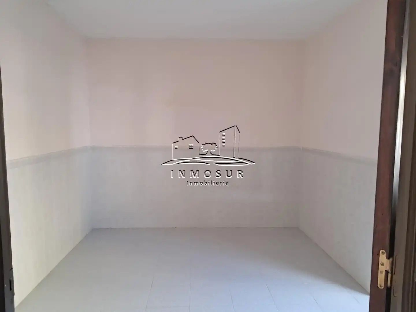 Haus zum Verkauf in Poleares, imagen 6