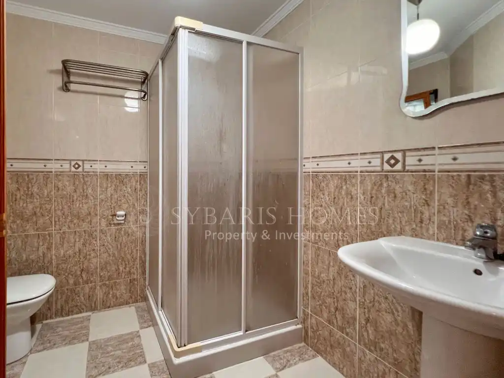 Casa con piscina en venta en Calle Solana La, imagen 134