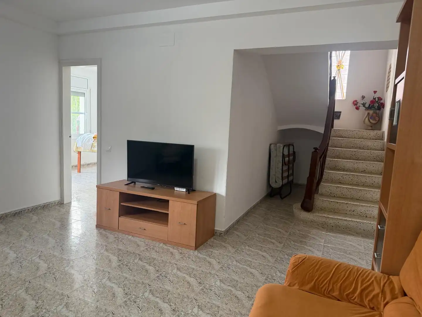 Villa con giardino in vendita a Deltebre, imagen 16