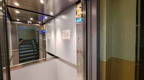 Photo 4 of Flat for sale in Avinguda de la República Argentina, Sant Ildefons, Cornellà de Llobregat
