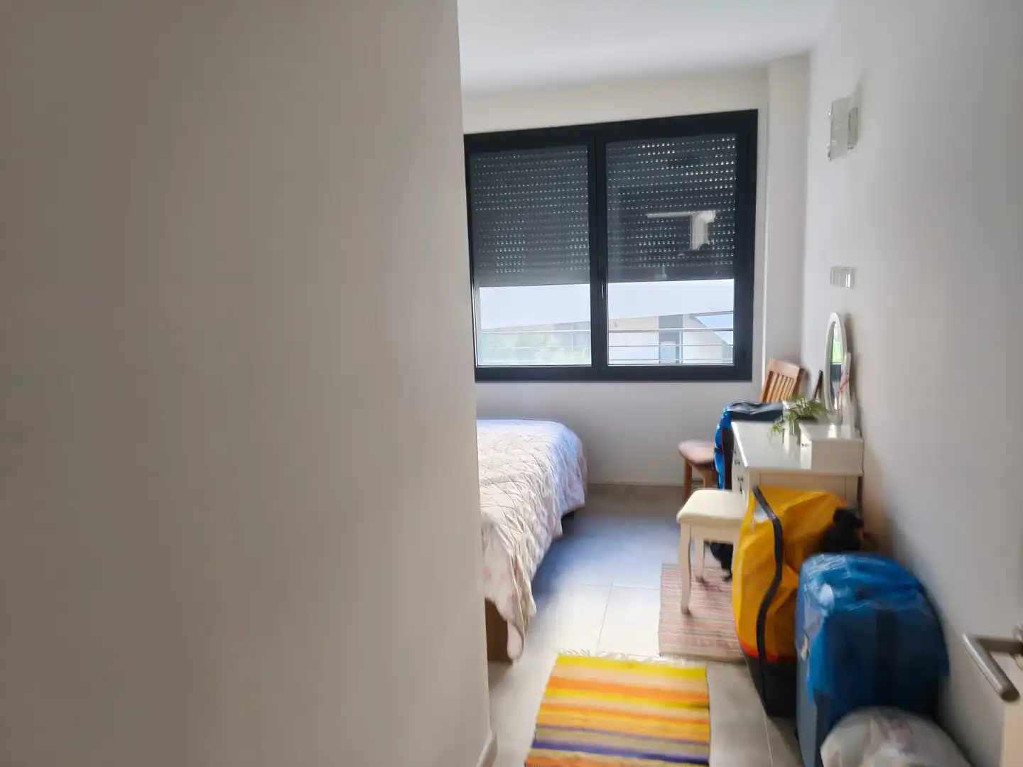 Apartment with pool for sale in Carrer del Garbí, imagen 20