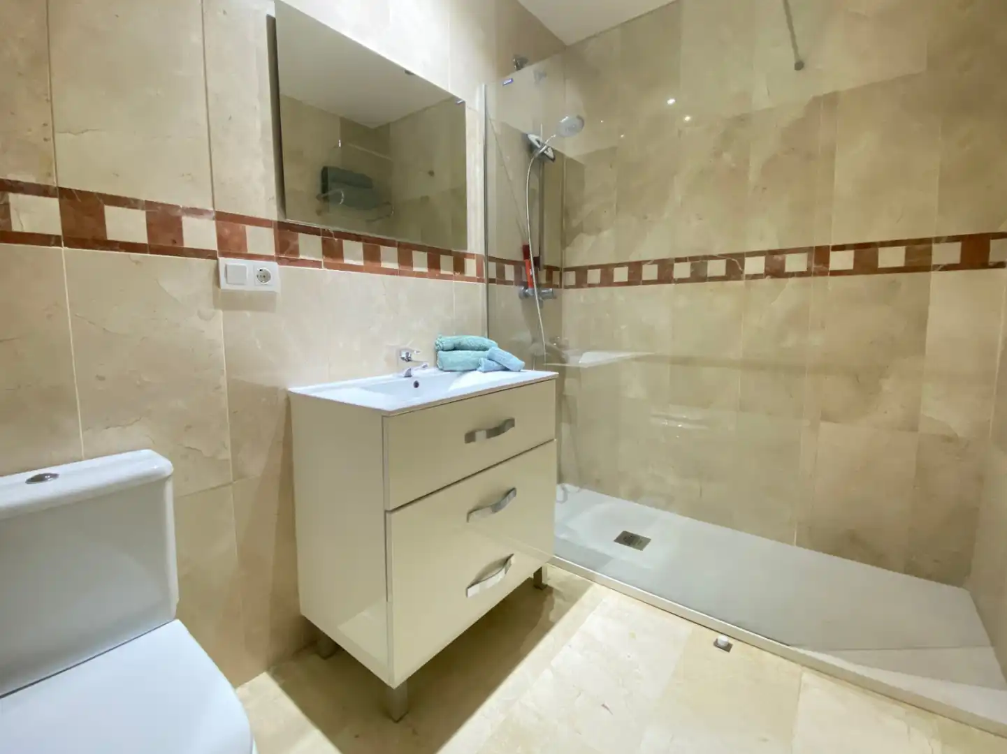 Apartament amb piscina en venda a Mascarat, imagen 10