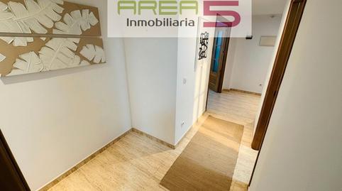 Photo 3 of Apartment to rent in Sur, Mérida