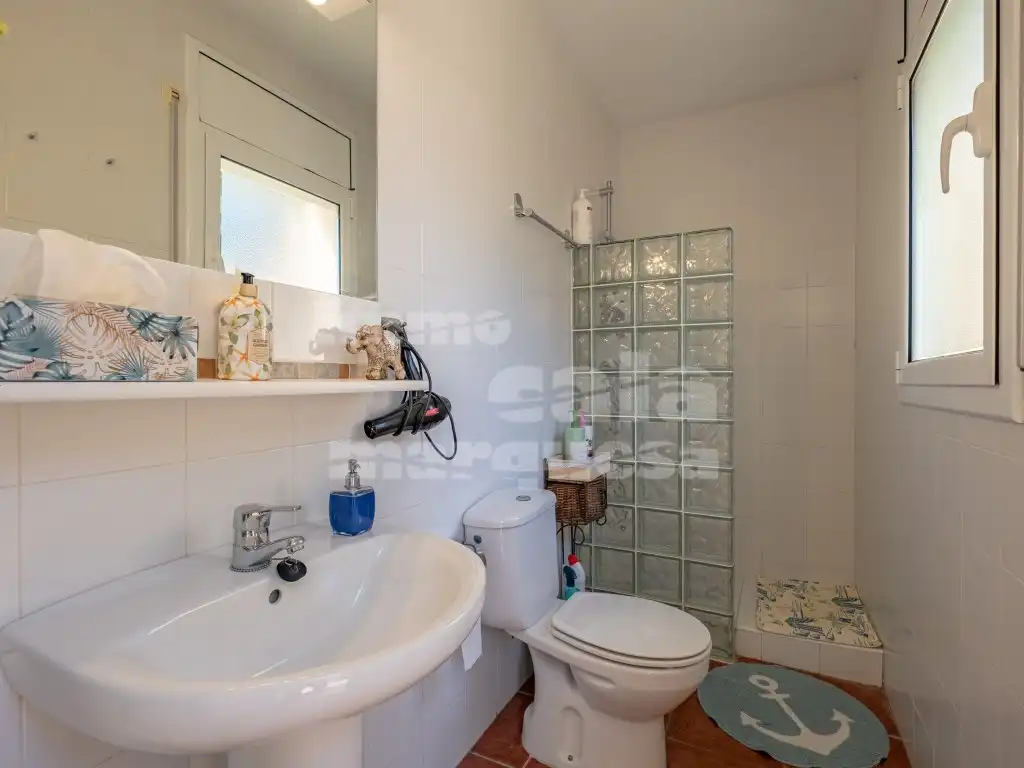 House for sale in Camino Mas Palli, imagen 17