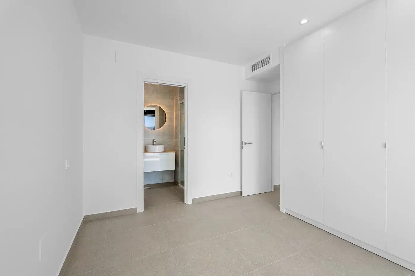 Appartement compact avec terrasse à vendre à Centro, imagen 9