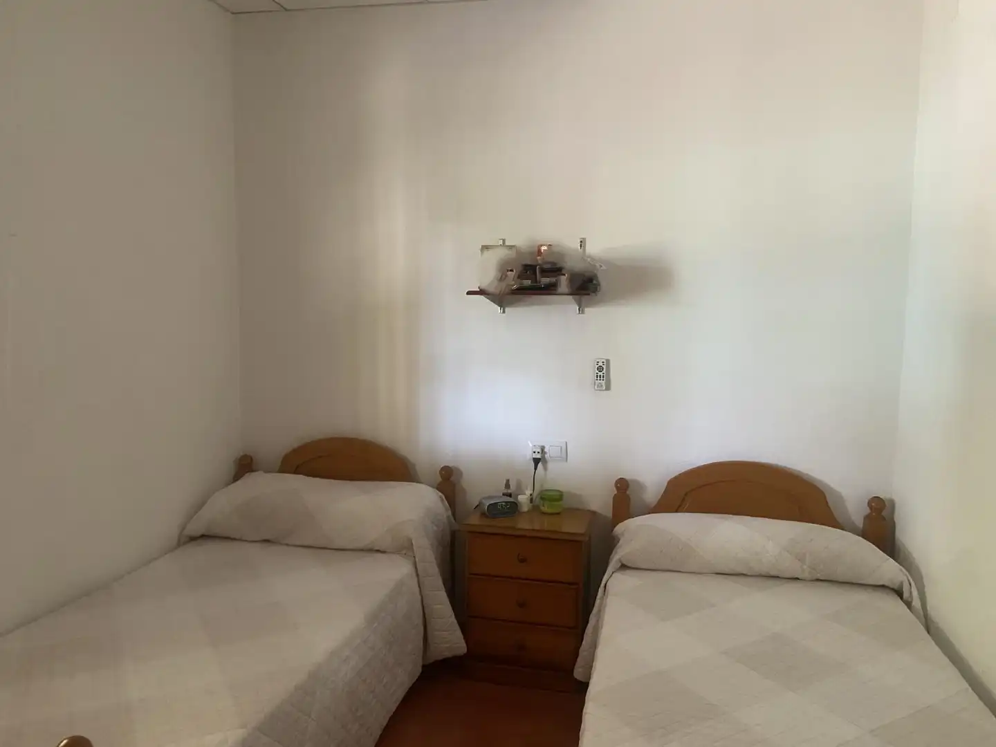 Maison rustique avec piscine à vendre à EUCALIPTUS-AMIGOS, imagen 12