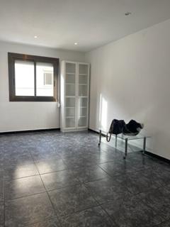 Foto 1 de Pis en venda a Carrer de Santiago Rusiñol, 19, Singuerlín, Barcelona