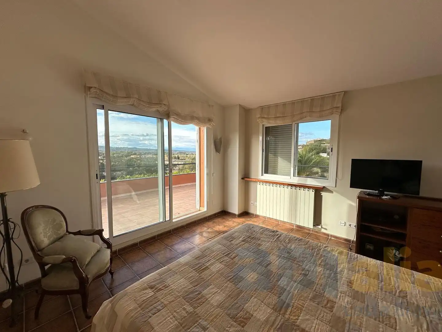Casa con terraza en venta en Ultramort, imagen 26