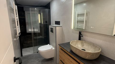 Foto 2 de Piso en venta en Gran Via, Logroño