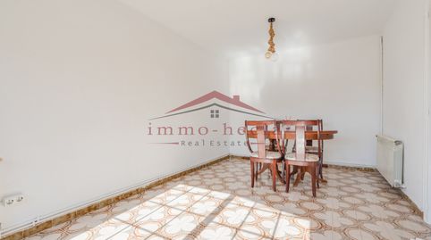 Foto 3 de Piso en venta en Centre, Igualada
