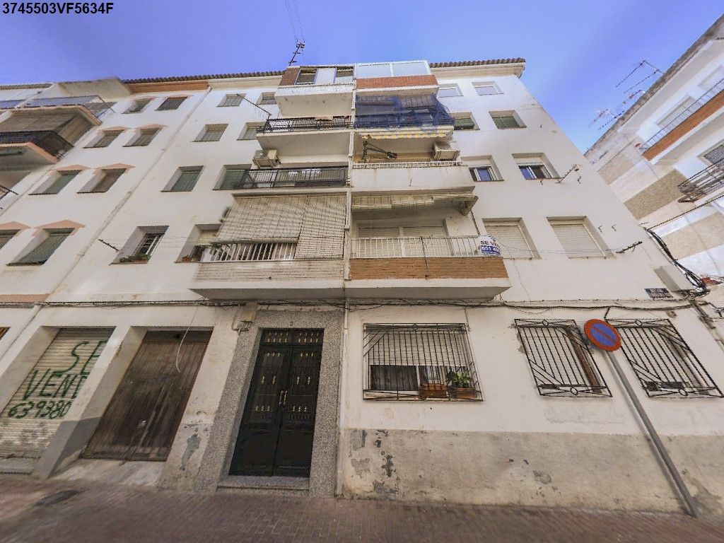 Casa o chalet en venta en Playa de Granada