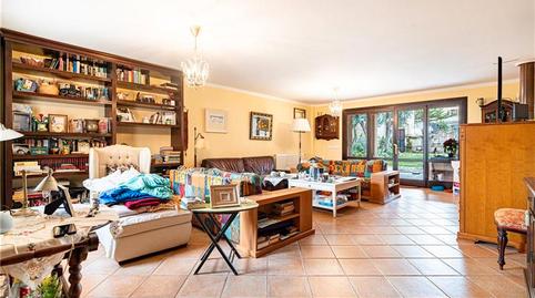 Photo 5 of House or chalet for sale in Son Xigala, Illes Balears