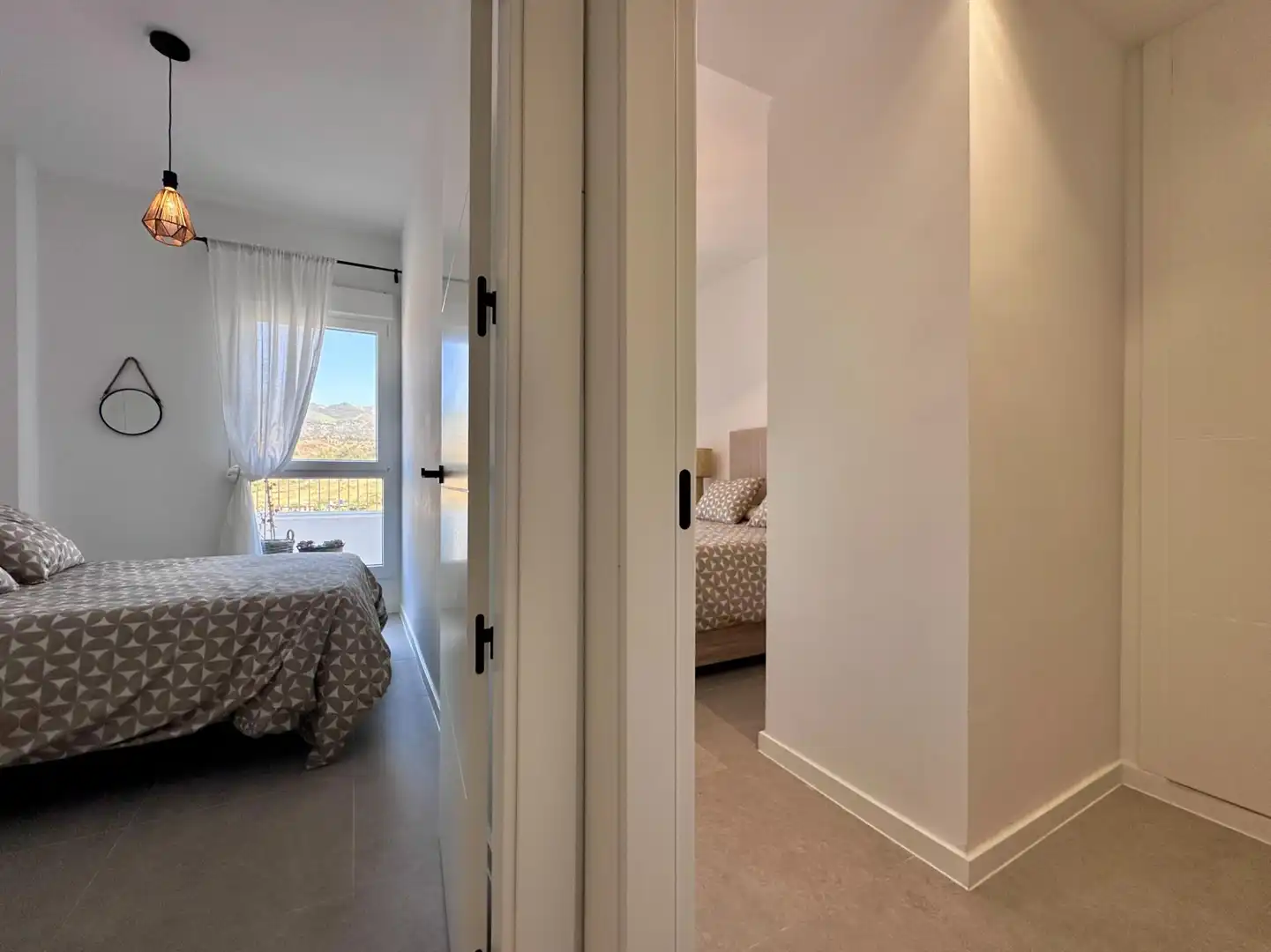 Ático con piscina en venta en Avenida Comunera María Pacheco, imagen 25