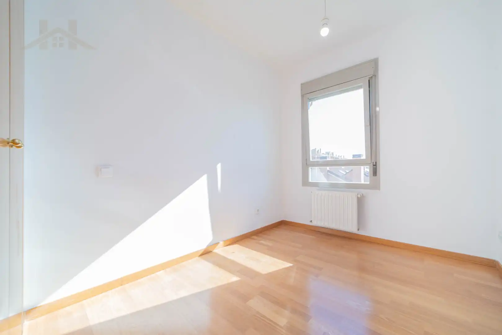 Appartement avec ascenseur à vendre à Calle del Monasterio de la Rábida 1I, imagen 15