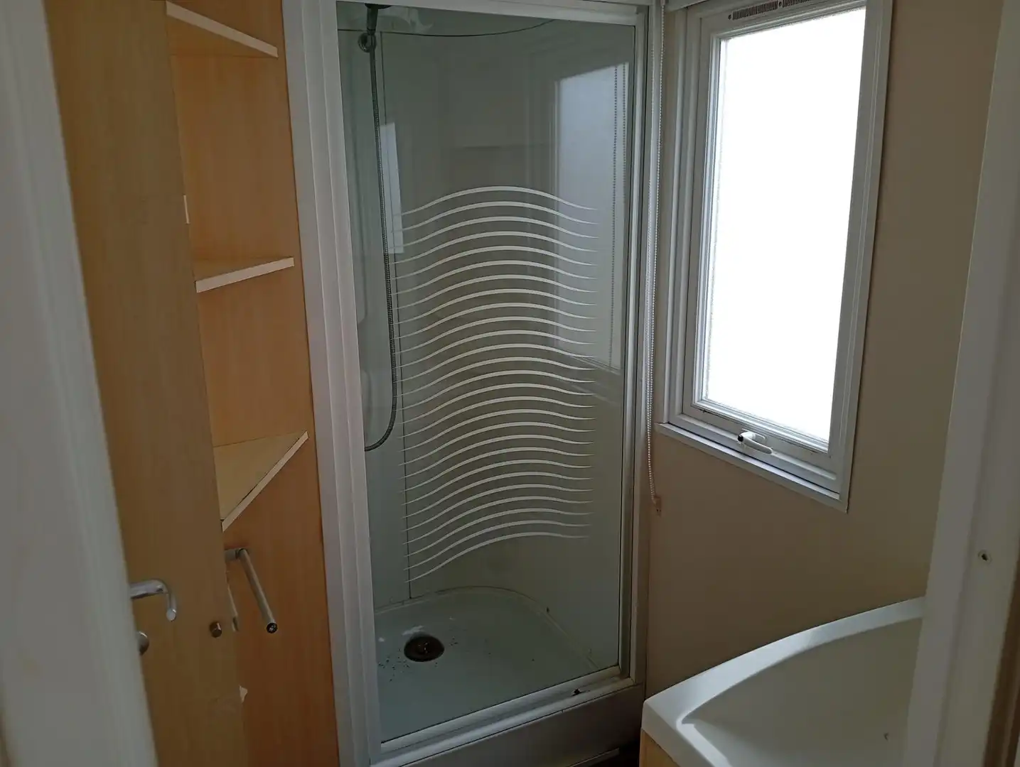 Terrenys i solars en venda a Mojácar Pueblo, imagen 32