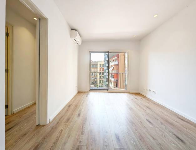 Piso en Venta en Calle NAPOLS en Dreta de l'Eixample