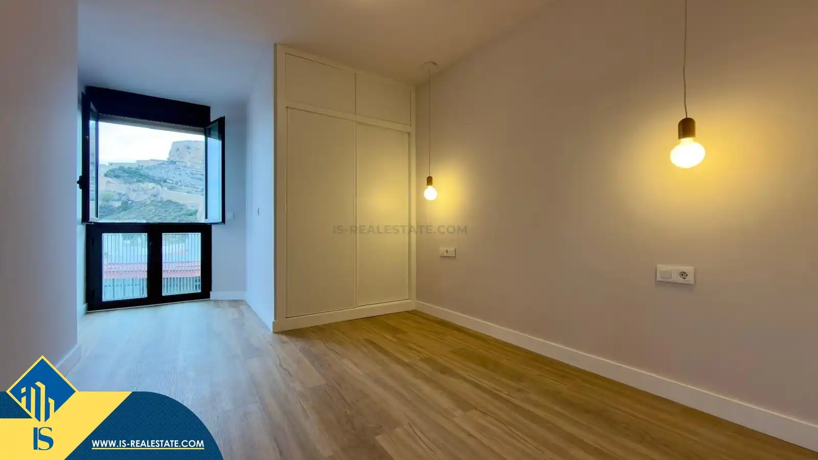 Piso en venta en Centro, imagen 8