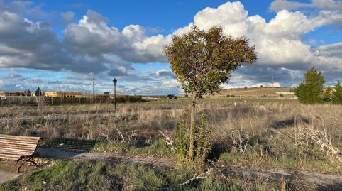 2 TERRENOS EN VENTA, immagine 2